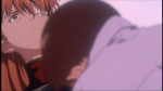無題.png